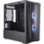 Cooler Master MasterBox MB320L ARGB - фото 4