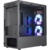 Cooler Master MasterBox MB320L ARGB - фото 8