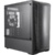 Cooler Master MasterBox MB320L - фото 1