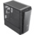 Cooler Master MasterBox MB320L - фото 2