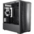 Cooler Master MasterBox MB320L - фото 3