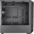 Cooler Master MasterBox MB320L - фото 5