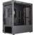 Cooler Master MasterBox MB320L - фото 7