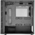 Cooler Master MasterBox MB400L MCB-B400L-KG5N-S00 - фото 10