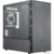 Cooler Master MasterBox MB400L MCB-B400L-KG5N-S00 - фото 1