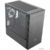 Cooler Master MasterBox MB400L MCB-B400L-KG5N-S00 - фото 2