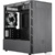 Cooler Master MasterBox MB400L MCB-B400L-KG5N-S00 - фото 3