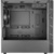 Cooler Master MasterBox MB400L MCB-B400L-KG5N-S00 - фото 6