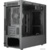 Cooler Master MasterBox MB400L MCB-B400L-KG5N-S00 - фото 8