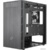 Cooler Master MasterBox MB400L MCB-B400L-KG5N-S00 - фото 9