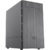 Cooler Master MasterBox MB400L MCB-B400L-KN5N-S00 - фото 1