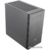 Cooler Master MasterBox MB400L MCB-B400L-KN5N-S00 - фото 2