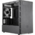 Cooler Master MasterBox MB400L MCB-B400L-KN5N-S00 - фото 4