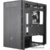 Cooler Master MasterBox MB400L MCB-B400L-KN5N-S00 - фото 5