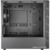 Cooler Master MasterBox MB400L MCB-B400L-KN5N-S00 - фото 6