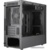 Cooler Master MasterBox MB400L MCB-B400L-KN5N-S00 - фото 7