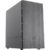 Cooler Master MasterBox MB400L MCB-B400L-KNNN-S00 - фото 1