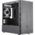 Cooler Master MasterBox MB400L MCB-B400L-KNNN-S00 - фото 2