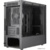 Cooler Master MasterBox MB400L MCB-B400L-KNNN-S00 - фото 5