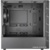 Cooler Master MasterBox MB400L MCB-B400L-KNNN-S00 - фото 6