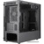 Cooler Master MasterBox MB400L MCB-B400L-KNNN-S00 - фото 7