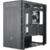 Cooler Master MasterBox MB400L TG with ODD - фото 7