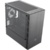 Cooler Master MasterBox MB400L TG - фото 1