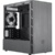 Cooler Master MasterBox MB400L TG - фото 2