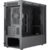 Cooler Master MasterBox MB400L TG - фото 8