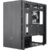 Cooler Master MasterBox MB400L TG - фото 9