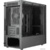 Cooler Master MasterBox MB400L Without ODD MCB-B400L-KGNN-S00 - фото 10