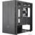 Cooler Master MasterBox MB400L Without ODD MCB-B400L-KGNN-S00 - фото 11