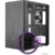 Cooler Master MasterBox MB400L Without ODD MCB-B400L-KGNN-S00 - фото 12