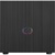 Cooler Master MasterBox MB400L Without ODD MCB-B400L-KGNN-S00 - фото 13