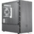 Cooler Master MasterBox MB400L Without ODD MCB-B400L-KGNN-S00 - фото 1