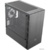 Cooler Master MasterBox MB400L Without ODD MCB-B400L-KGNN-S00 - фото 2