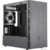 Cooler Master MasterBox MB400L Without ODD MCB-B400L-KGNN-S00 - фото 3