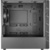 Cooler Master MasterBox MB400L Without ODD MCB-B400L-KGNN-S00 - фото 5