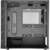 Cooler Master MasterBox MB400L Without ODD MCB-B400L-KGNN-S00 - фото 6