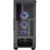 Cooler Master MasterBox MB511 ARGB MCB-B511D-KGNN-RGA - фото 10