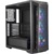 Cooler Master MasterBox MB511 ARGB MCB-B511D-KGNN-RGA - фото 1