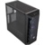 Cooler Master MasterBox MB511 ARGB MCB-B511D-KGNN-RGA - фото 2