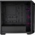 Cooler Master MasterBox MB511 ARGB MCB-B511D-KGNN-RGA - фото 4