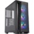 Cooler Master MasterBox MB511 ARGB MCB-B511D-KGNN-RGA - фото 6