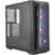 Cooler Master MasterBox MB511 ARGB MCB-B511D-KGNN-RGA - фото 7