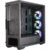 Cooler Master MasterBox MB511 ARGB MCB-B511D-KGNN-RGA - фото 8