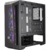 Cooler Master MasterBox MB511 ARGB MCB-B511D-KGNN-RGA - фото 9