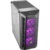 Cooler Master MasterBox MB511 RGB MCB-B511D-KGNN-RGB - фото 10