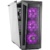 Cooler Master MasterBox MB511 RGB MCB-B511D-KGNN-RGB - фото 11