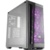 Cooler Master MasterBox MB511 RGB MCB-B511D-KGNN-RGB - фото 1